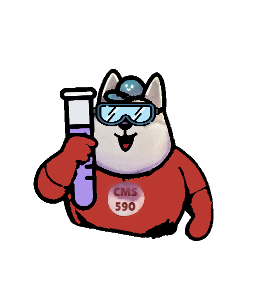 Bond Busters: Captain Card (No Frame)