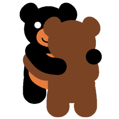 Badge – Well-Liked