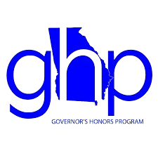 GHP Logo