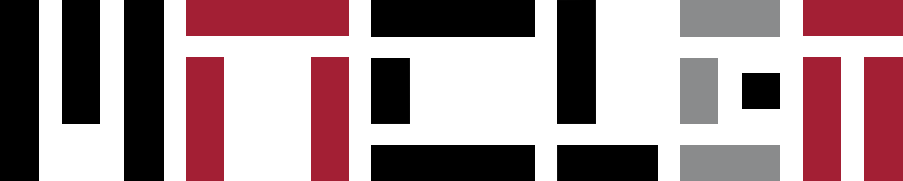 MacLea Logo