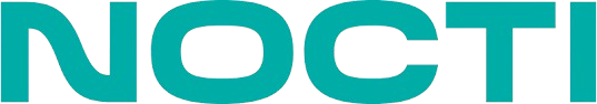 NOCTI Logo
