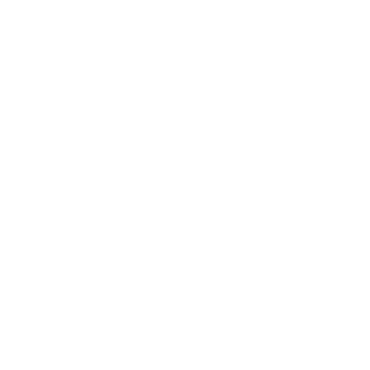 MIT Robotics