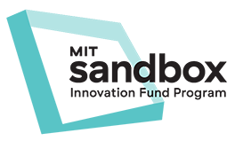 MIT Logo