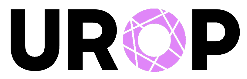 Computer Vision Research