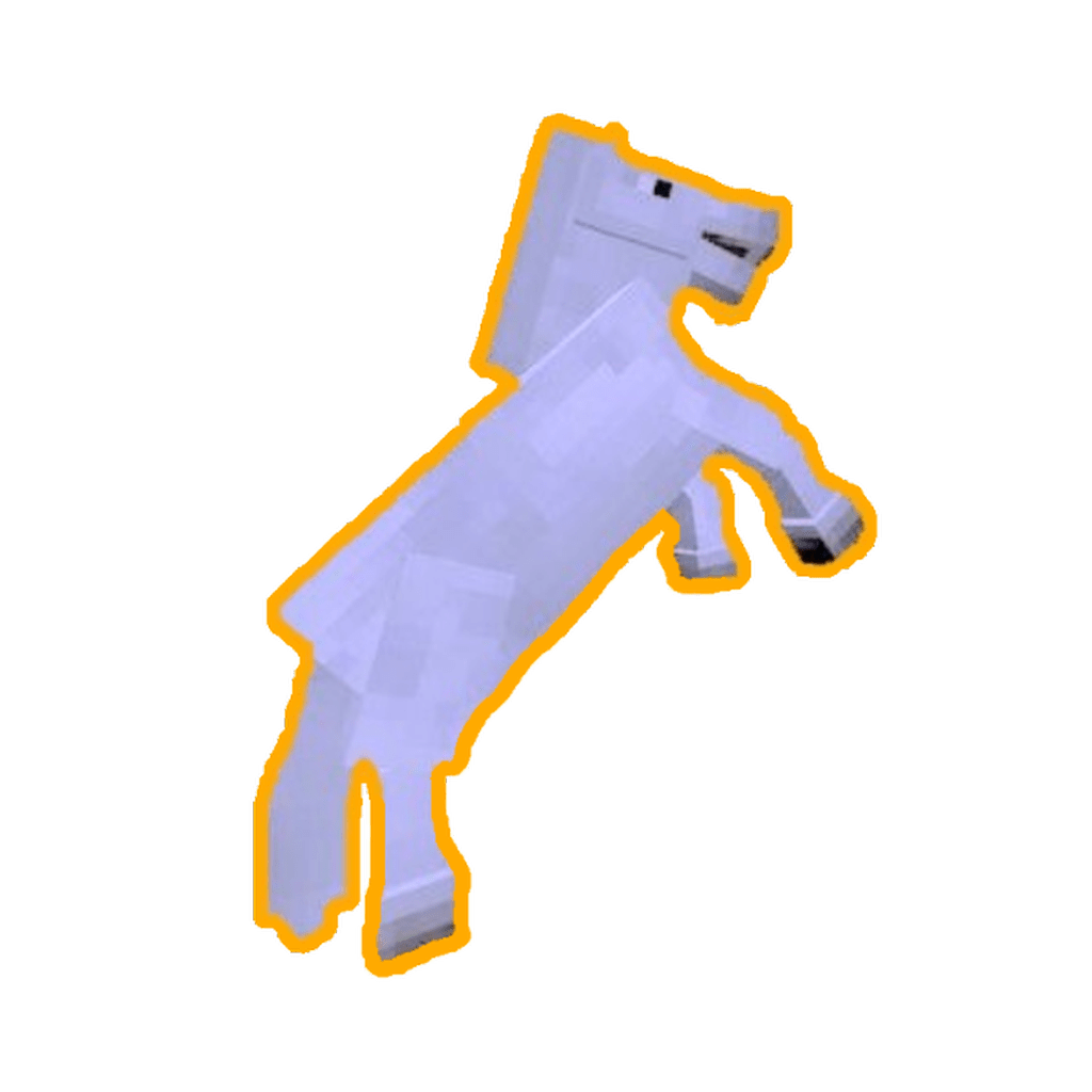 ZenithServer